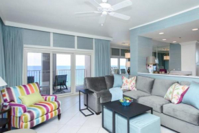 TOPS'L Beach Manor 1107